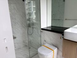 The Abode At Devonshire (D9), Apartment #568150101